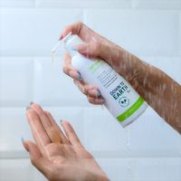 Down to Earth Refresh Cleanser